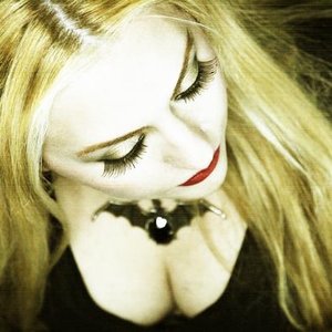 Avatar for Özge Özkan