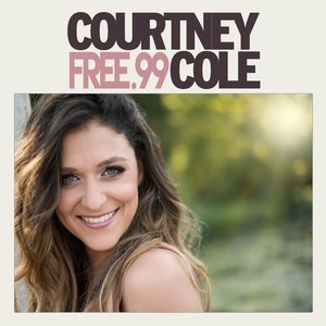 Free.99
