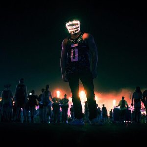 Avatar for Nebbra