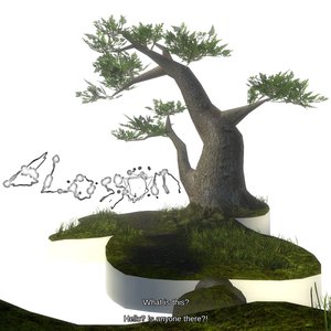 Blossom (feat. mental & Colton) - Single