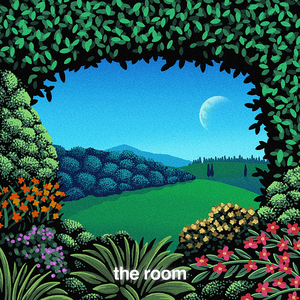 Better album cover