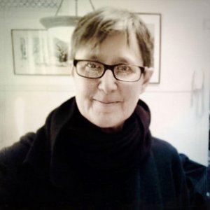Avatar for Cindy Milstein