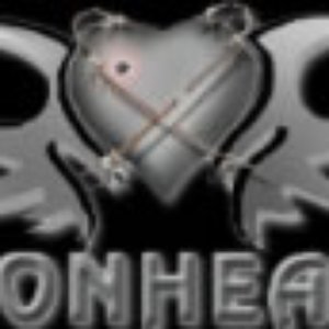 Avatar for Ironheart