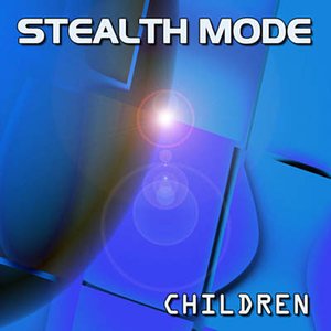 children