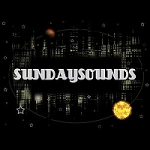 Sundaysounds
