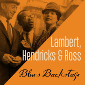 Artwork for Every Day I Have The Blues