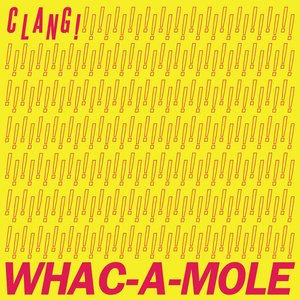 Whac-A-Mole [Explicit]