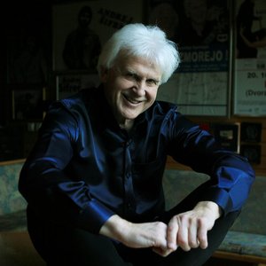 Avatar for Andrej Šifrer