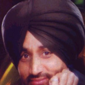 Avatar for Surjit Bindrakhia