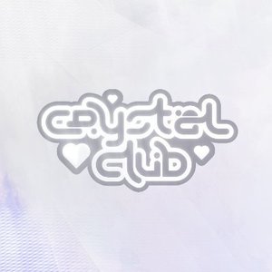 Avatar for crystalclub