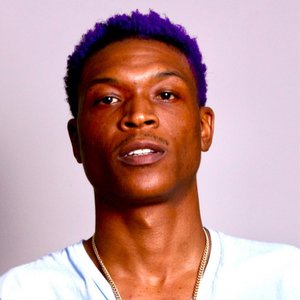 Avatar for King Femi