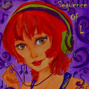 Sequence Of L