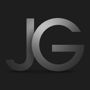 Avatar for Joel Gershom