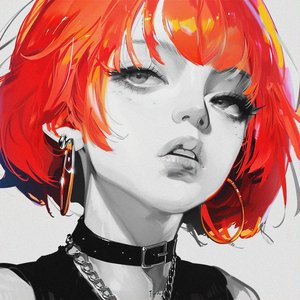 Avatar for kxttn