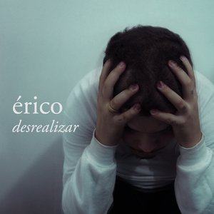 Desrealizar