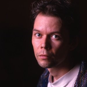 Avatar for Дергачёв Андрей