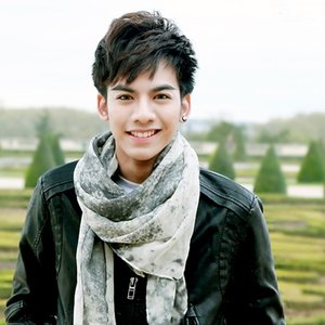 Avatar for ต้น ธนษิต
