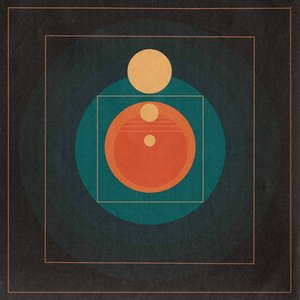 Portals pt 2