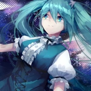 Avatar for LovelyP