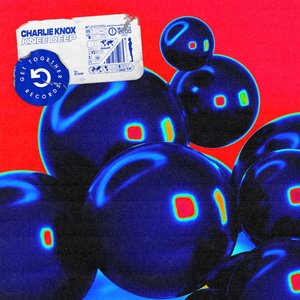 Knee Deep - Single