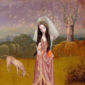 Lullabies (Fairy Version)