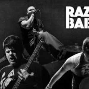 Avatar for Razing Babylon