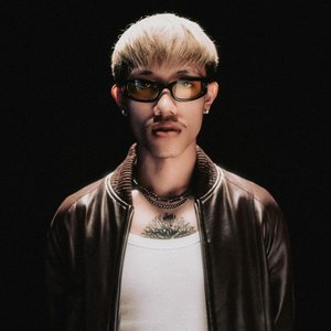 Avatar for Yuuhai