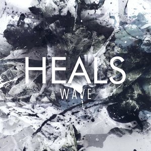 Wave - Single