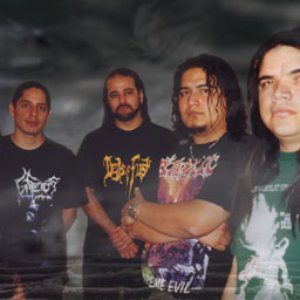 Avatar for Severance