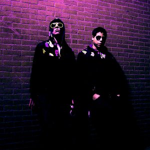 Avatar for Hide and Scream