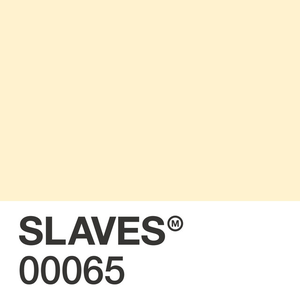 Slaves - Magnolia - Zortam Music