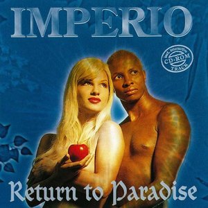 Return to Paradise
