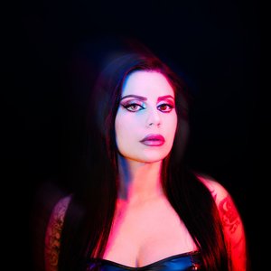 Avatar for Miss Trezz