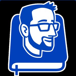 Avatar for BibleThinker