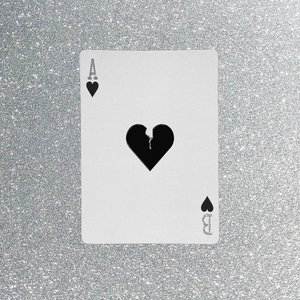 Jet Black Hearts