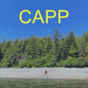 Capp