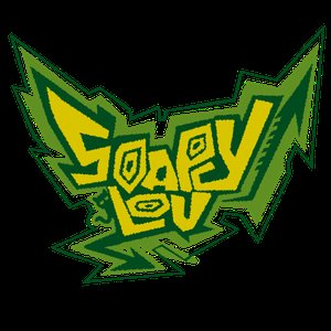 Avatar for soapylou