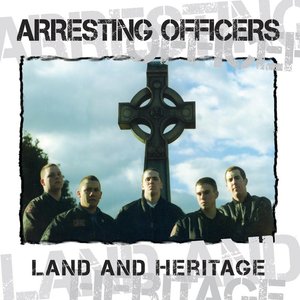Land & Heritage