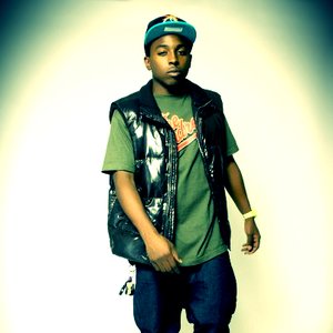 Avatar for Dee Goodz