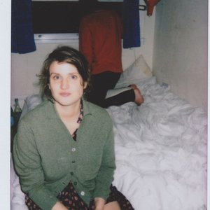 Avatar for Joanne Robertson & Dean Blunt