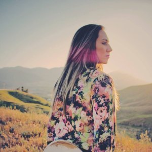 Avatar for Lari Basilio