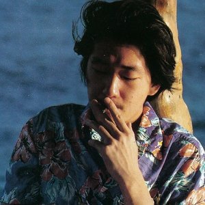 Avatar for 高中正義