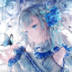 Avatar for AirliS