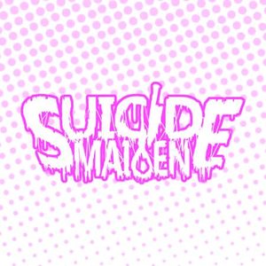Avatar for Suicide Maiden