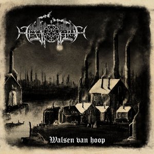 Walsen van hoop