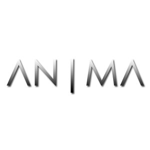 Avatar for ΛN|MΛ