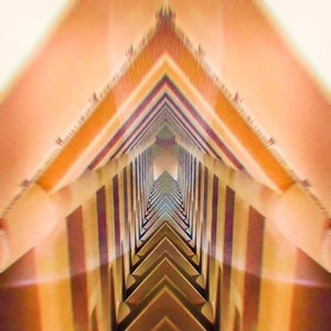 Monomania