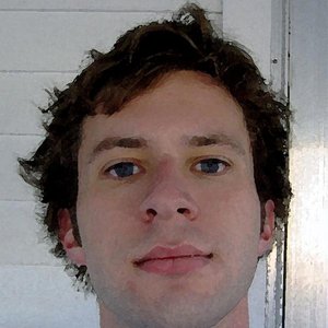Avatar for Eric Murphy
