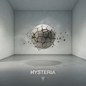 Hysteria
