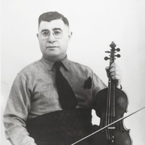 Avatar für Isidore Soucy